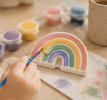 The Ultimate Guide to Birthday Party Favors Kids Will Actually Keep