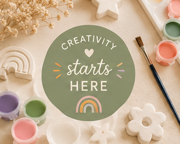 Why Handmade Gifts Mean So Much More
